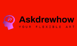 askdrewhow.com