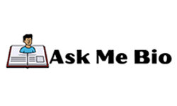 askmebio.com