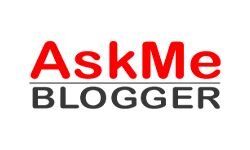 Kérdezz meg engem blogger (askmeblogger.com)