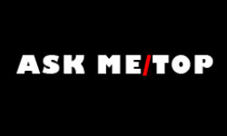 askmetop.com