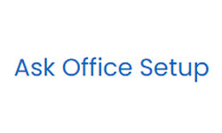 askofficesetup.com