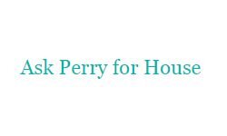 askperry.com