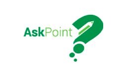 AskPoint (askpoint.org)