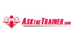 Spør treneren (askthetrainer.com)