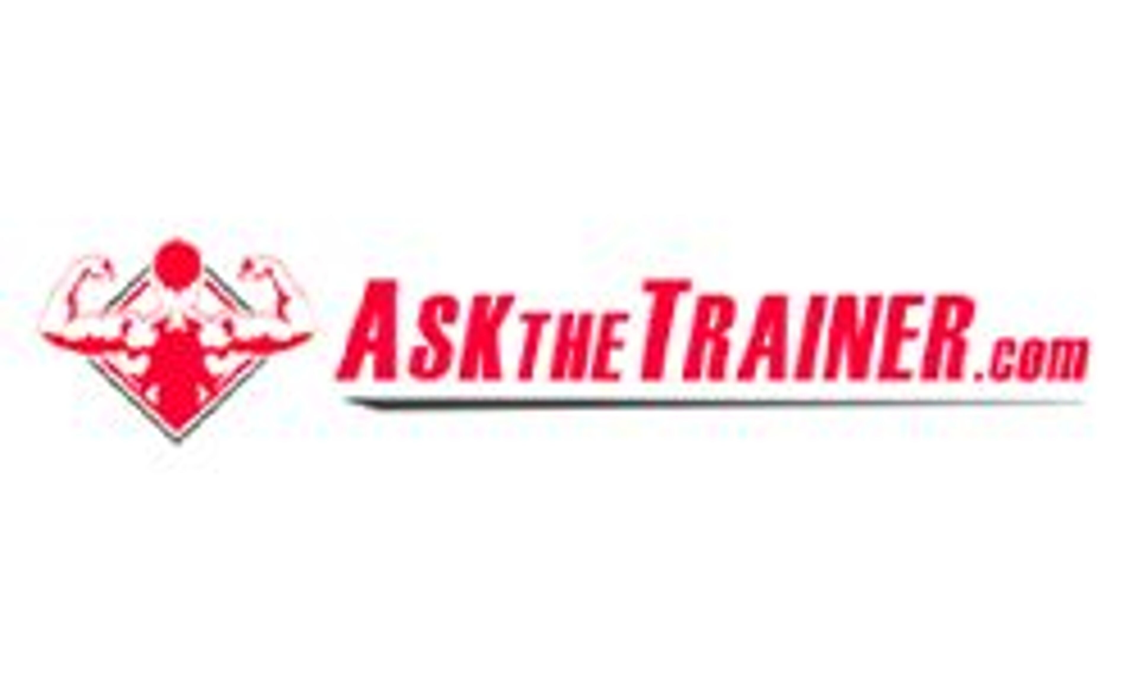 Pergunte ao treinador (askthetrainer.com)