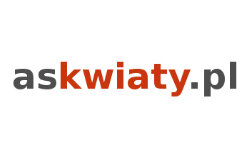 askwiaty.pl