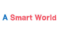 asmartworld.org