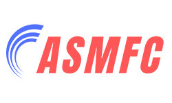 asmfc.com