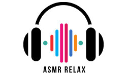 asmr-relax.com