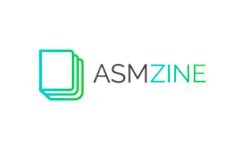 Асмзин (asmzine.com)