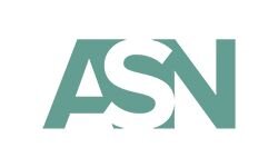 ASN (asn.in.ua)