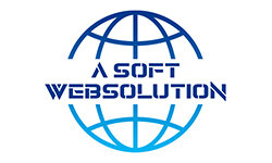 asoftwebsolution.com