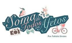 asomadetodosafetos.com
