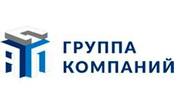 Gruppo ASP (asp-group.kz)