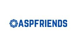 Asp vänner (aspfriends.com)