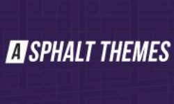 asphaltthemes.com