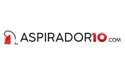 aspirador10.com