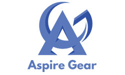 aspiregear.com