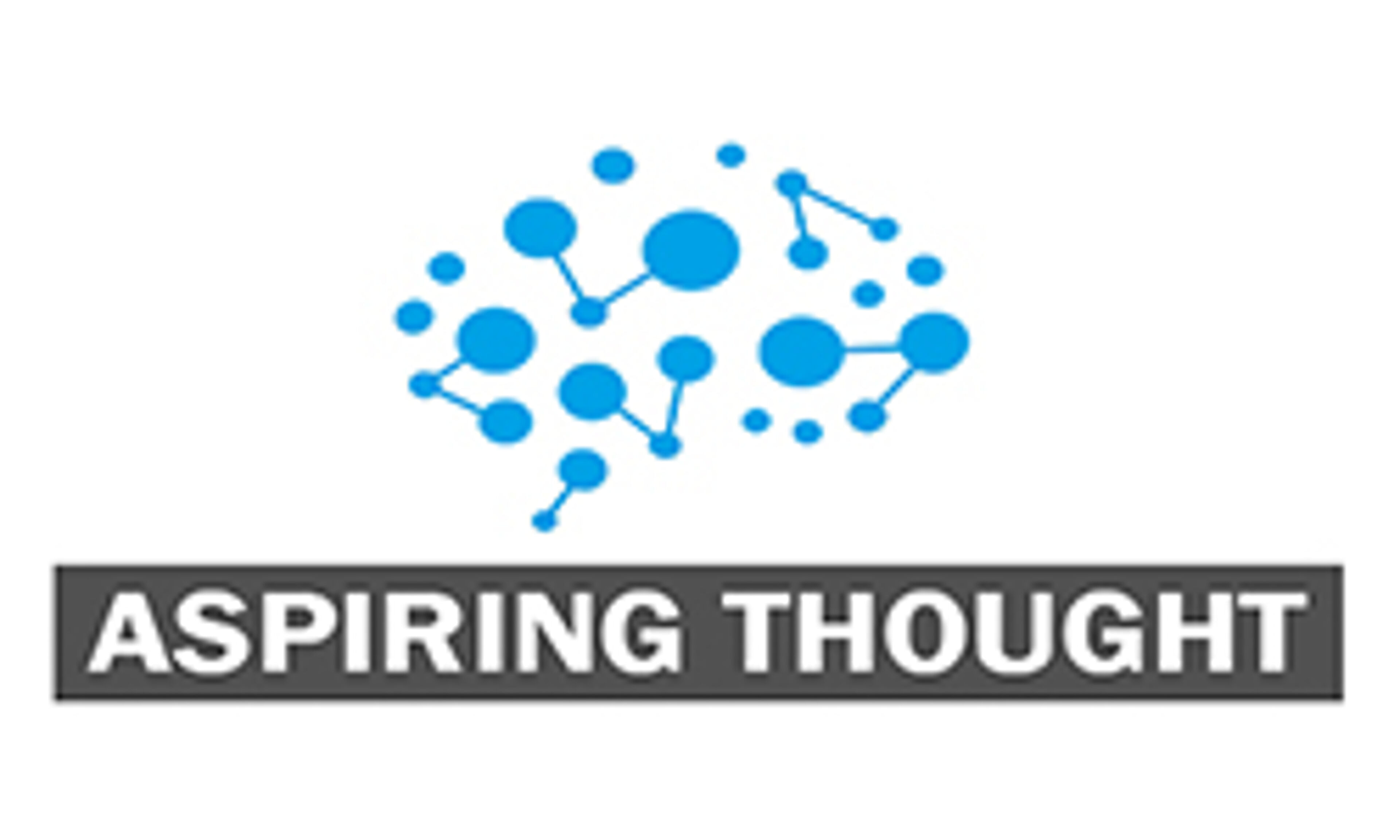 aspiringthought.com