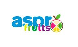 AsproFruits (asprofrutsc.org)