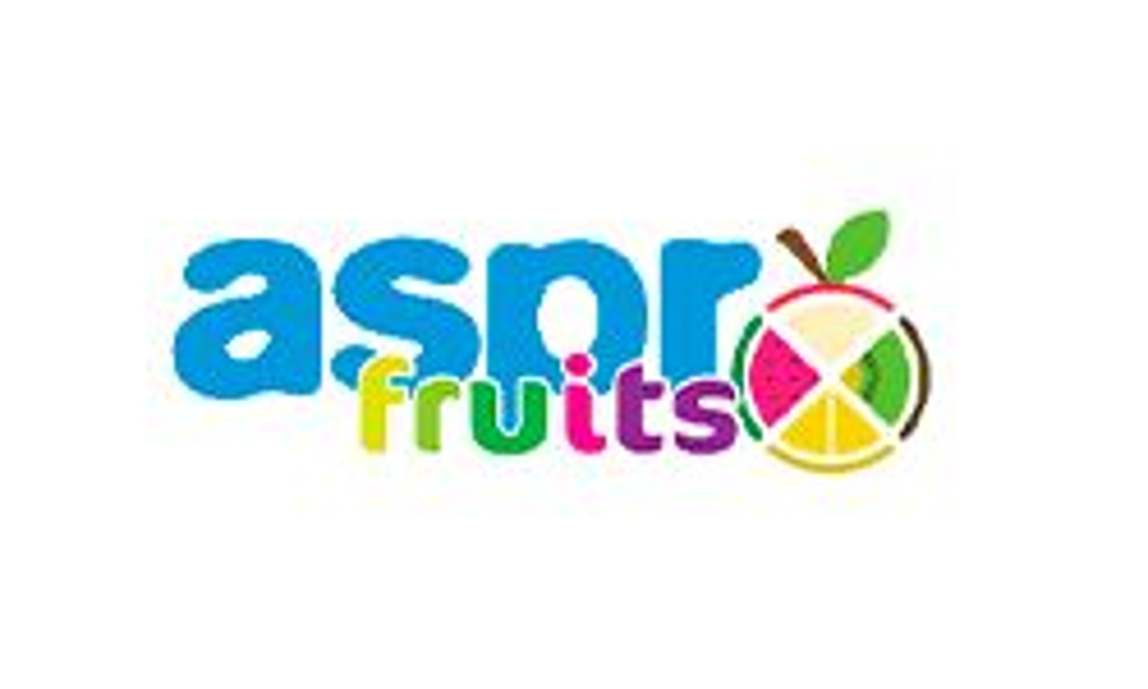 AsproFruits (asprofrutsc.org)
