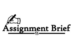 assignmentbrief.co.uk