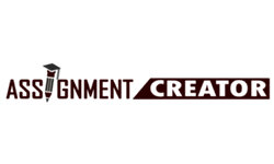 assignmentcreator.co.uk