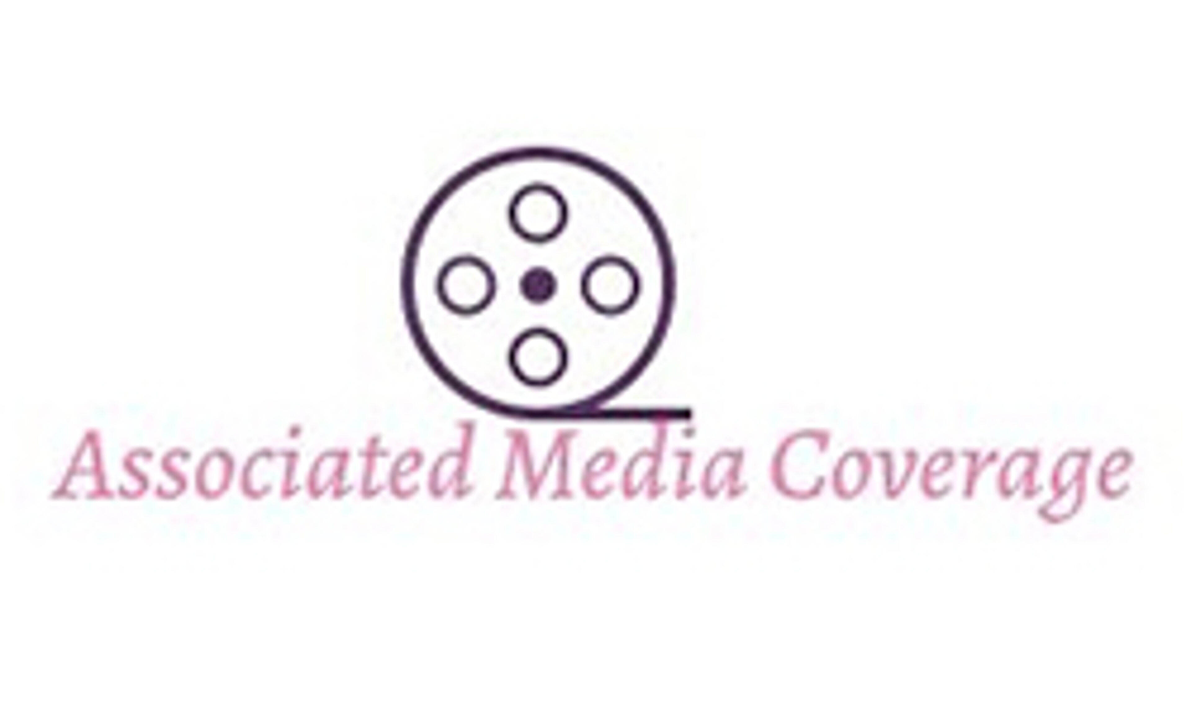 associatedmediacoverage.com