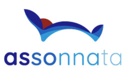 assonnata.com