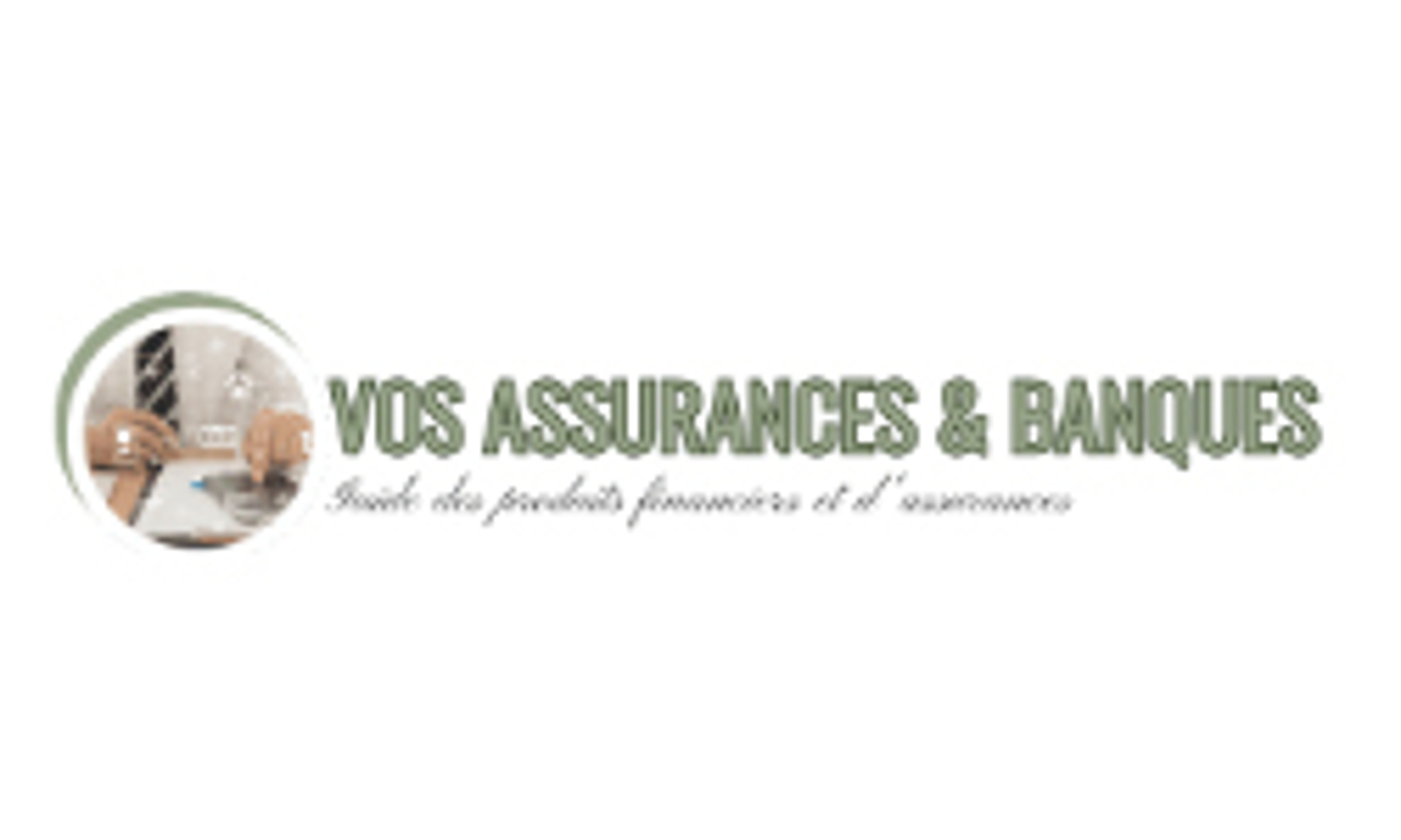 assurances-banque.com