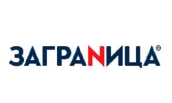 Zagranitsa (Asztana) (astana.zagranitsa.com)