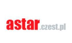 astar.czest.pl