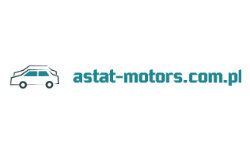 astat-motors.com.pl