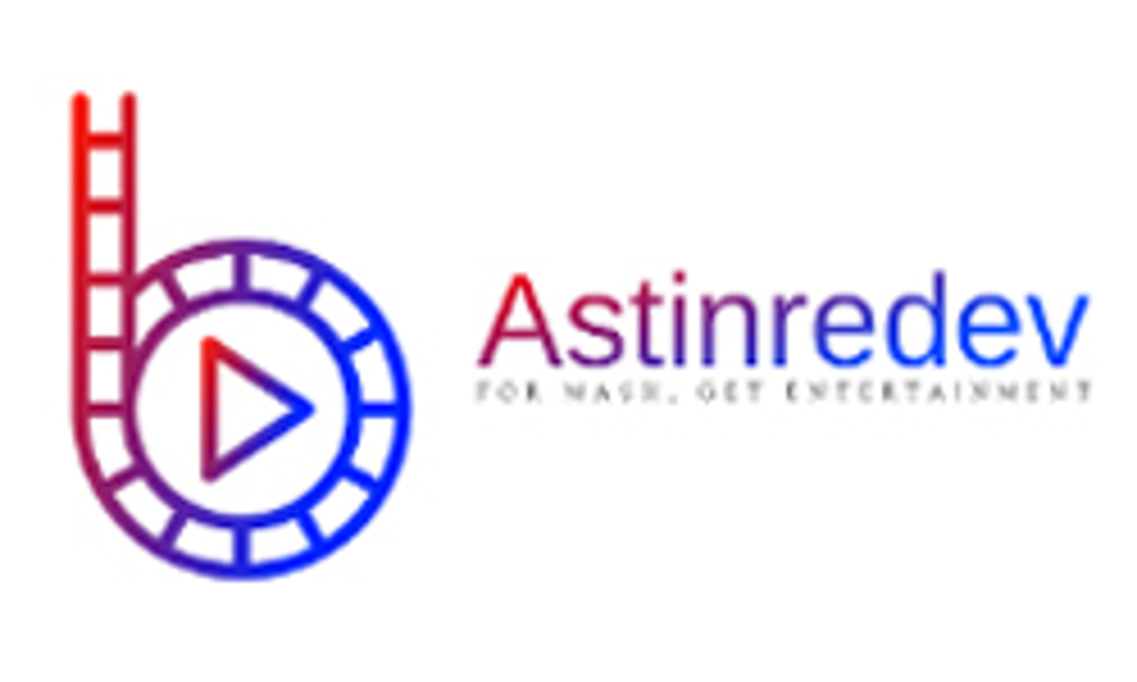 astinredev.com