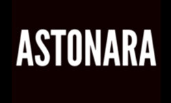 astonara.com