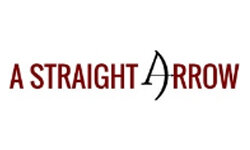astraightarrow.net