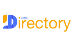 astraldirectory.com