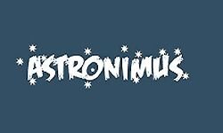 Астронимус (astronimus.com)