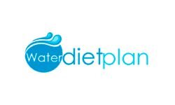 Астро Снови (astrosnovi.com)