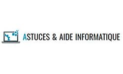 Компьютерные советы и помощь (astuces-aide-informatique.info)