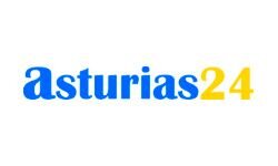 Asturien 24 (asturias24.es)
