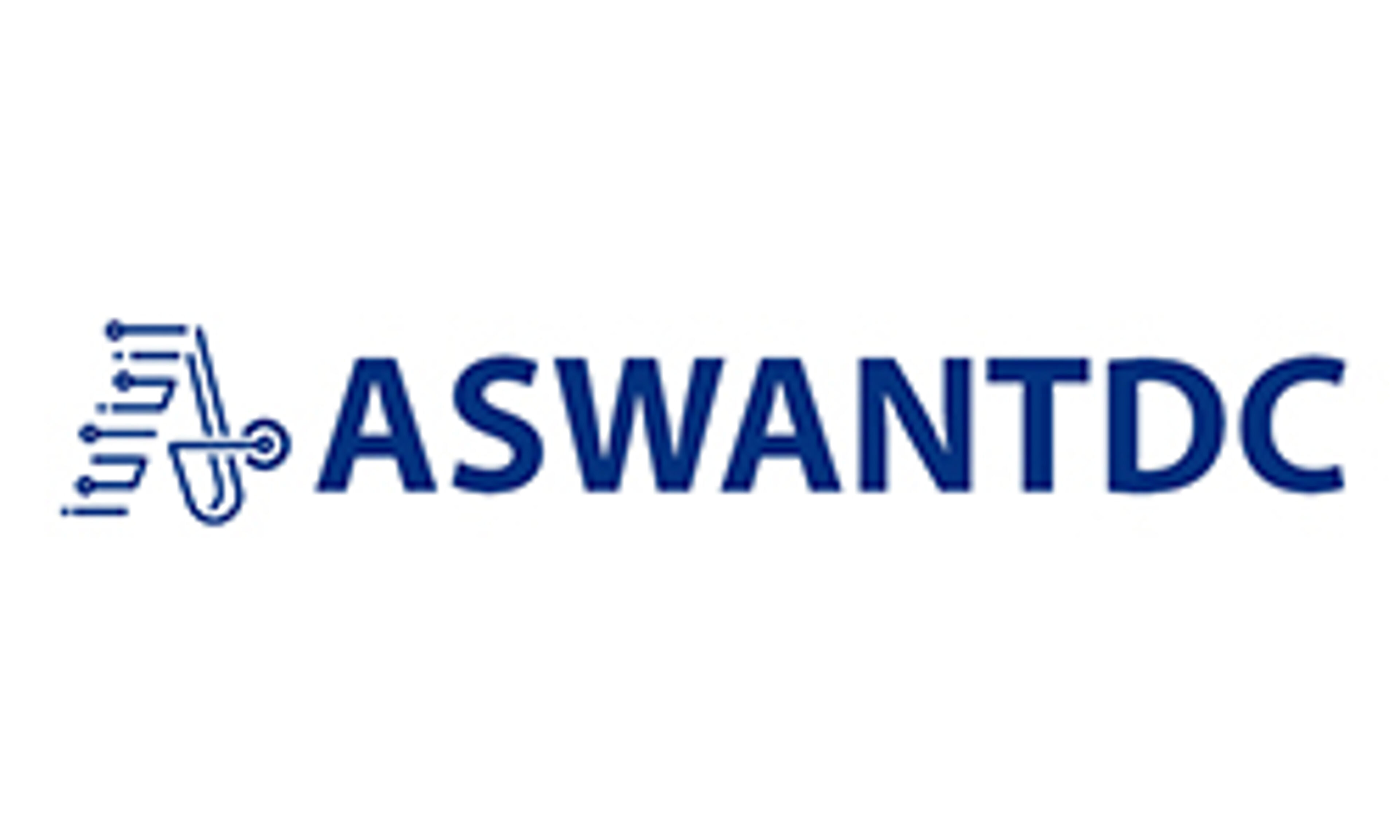 aswantdc.com