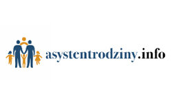 asystentrodziny.info