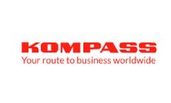 Kompass (Áustria) (at.kompass.com)