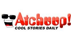 atchuup.com