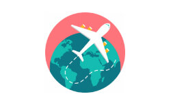 athens-airport-taxi.com