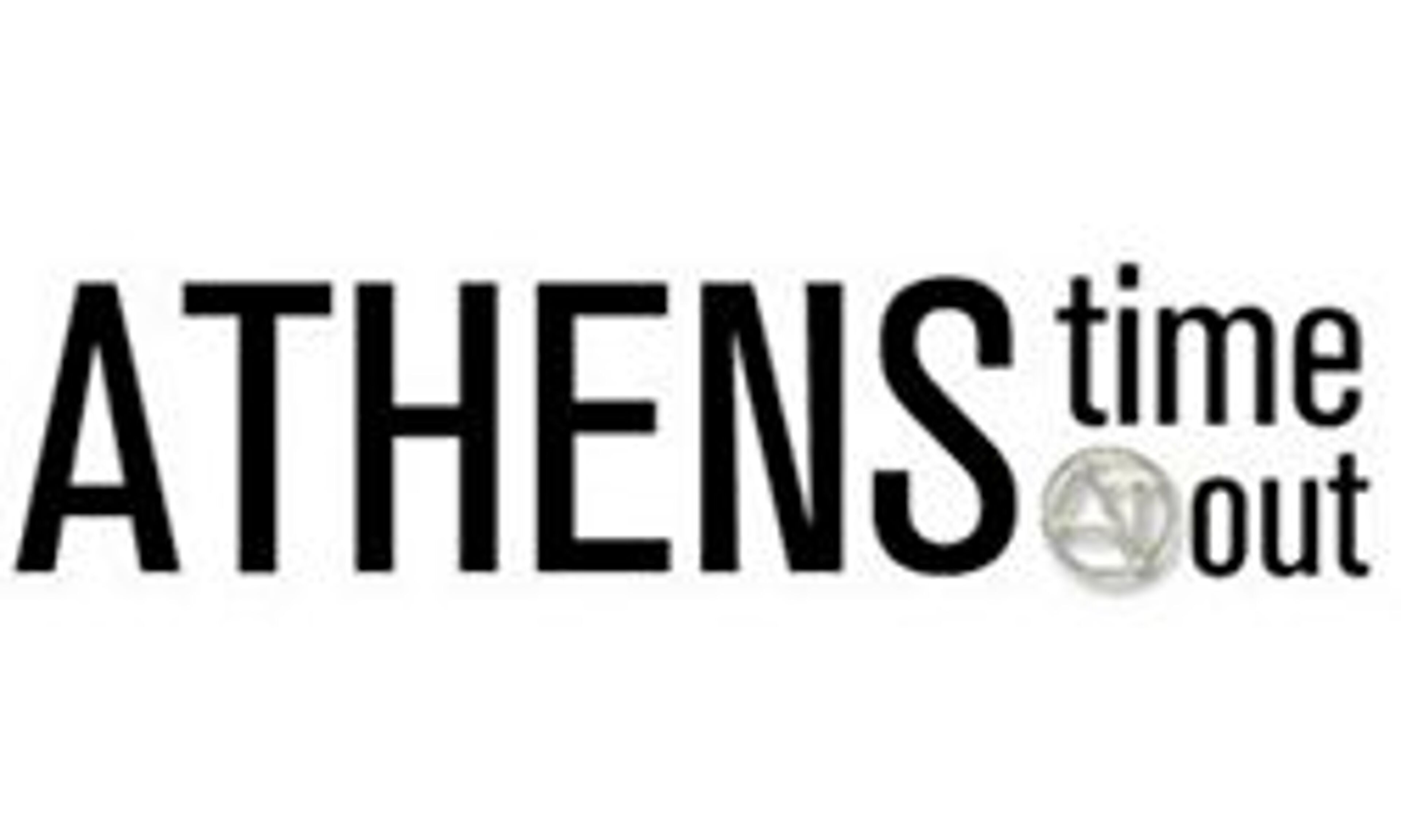 Aten timeout (athenstimeout.gr)