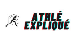 athleexplique.fr