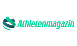 athletenmagazin.de