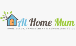 Otthon anyuka (athomemum.com)